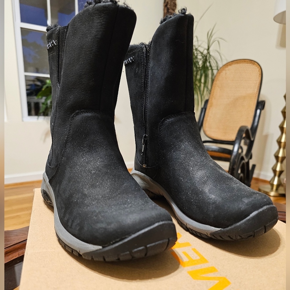 Merrell Winter/Snow Boots